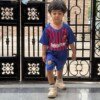 Jersey Jersey