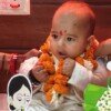 IMG-20260323-WA0071