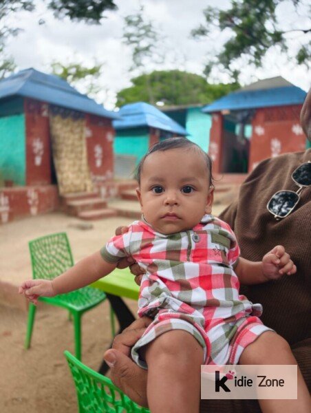 Ransingh Divyansh Ray