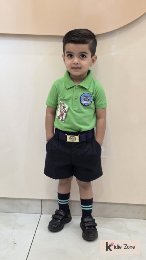 Gaurang Gupta image Gaurang Gupta