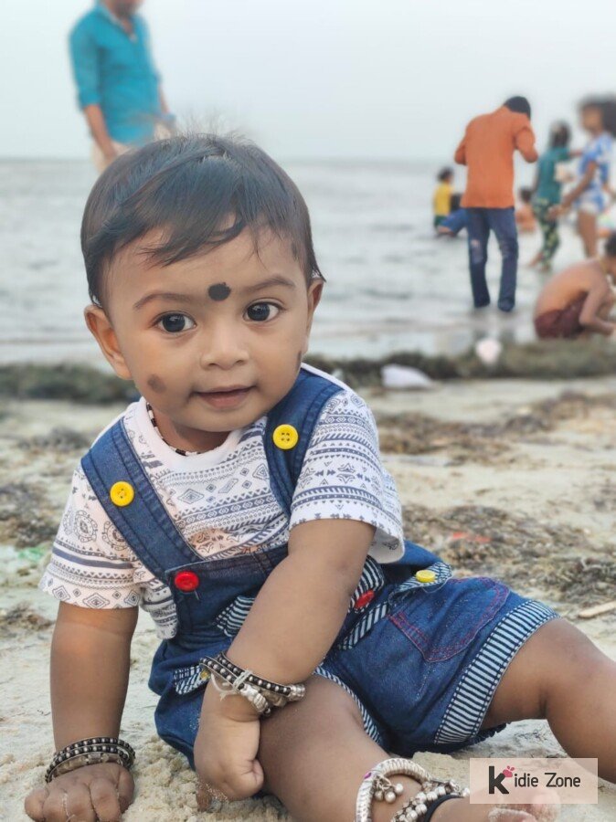 Amudhan image Amudhan