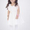 Aaditri rastogi - Image 1