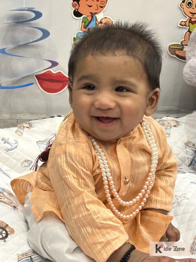 Sarthak image Sarthak