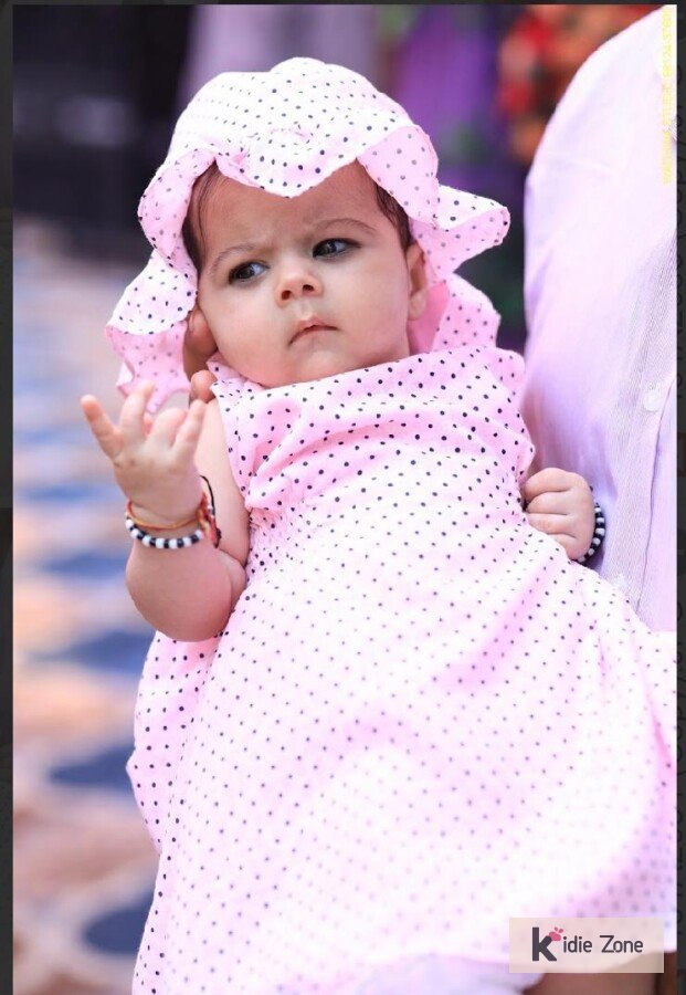 SANVIKA BASSI image SANVIKA BASSI