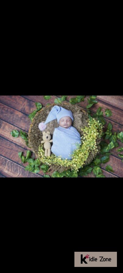 Azlan Ali image Azlan Ali