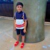 IMG-20260802-WA0006