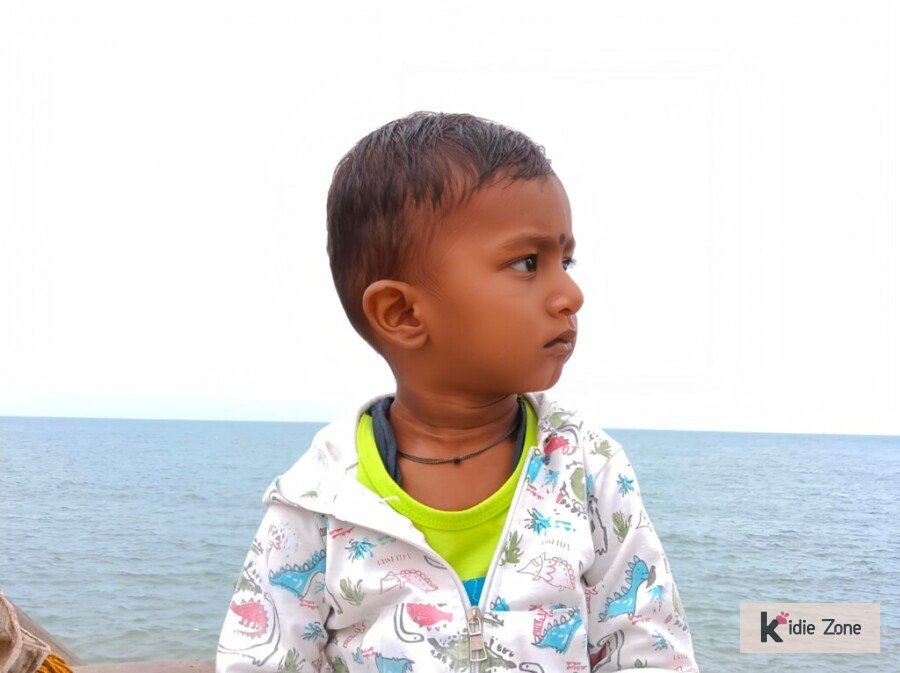 Advik Prajapati image Advik Prajapati