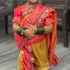 IMG_0263