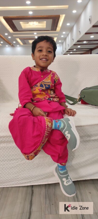 Sai surya image Sai surya