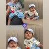 FF114065-A699-4865-9773-2D37FC4FB2DE