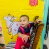 IMG_1283 IMG_1283