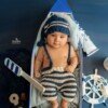 IMG_8689 IMG_8689