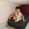 WhatsApp Image 2026-08-26 at 6.48.02 PM