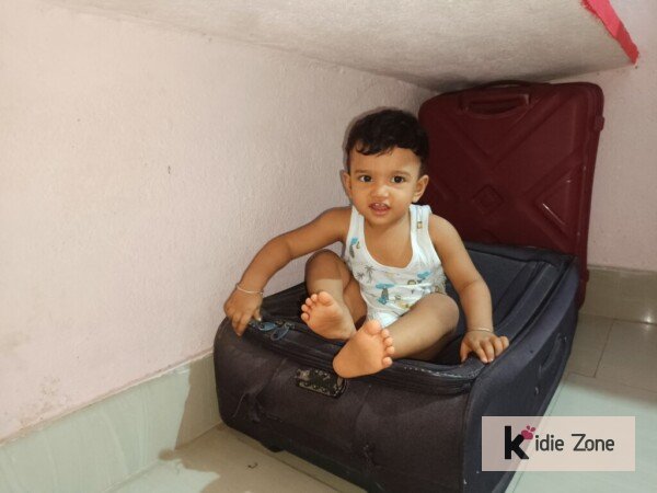 WhatsApp Image 2026-08-26 at 6.48.02 PM