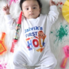 Jaivik Pic 2