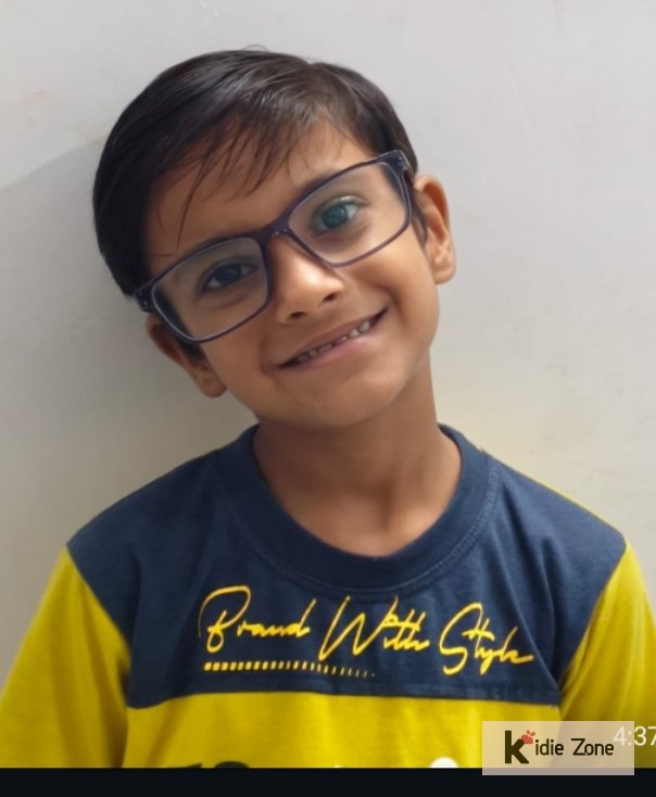 Saksham image Saksham