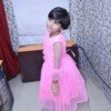 WhatsApp Image 2026-08-19 at 20.27.11 (5)