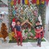 IMG-20260912-WA0000 IMG-20260912-WA0000
