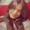 Snapchat-807931385 Snapchat-807931385