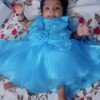 IMG_8397 IMG_8397