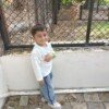 IMG-20260906-WA0029