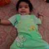 IMG_8422 IMG_8422