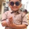 daneershifan-20260906-0001