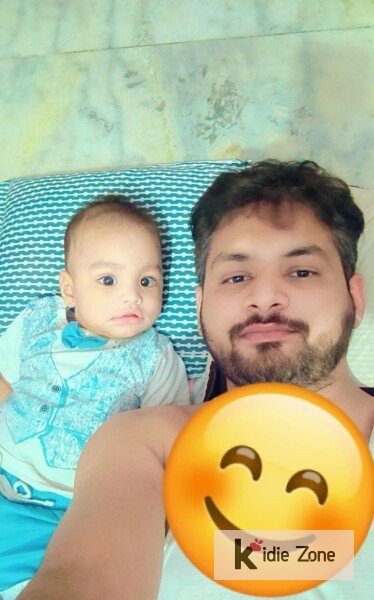 WA_1789364554190