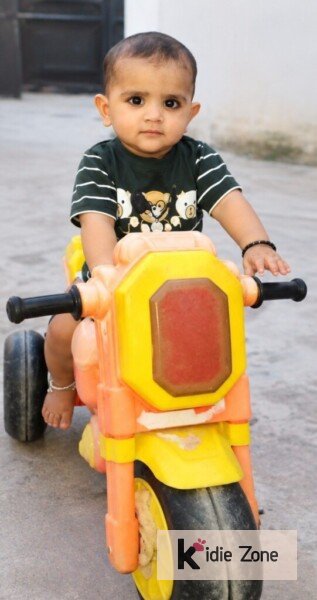 baby_photo_under_5mb