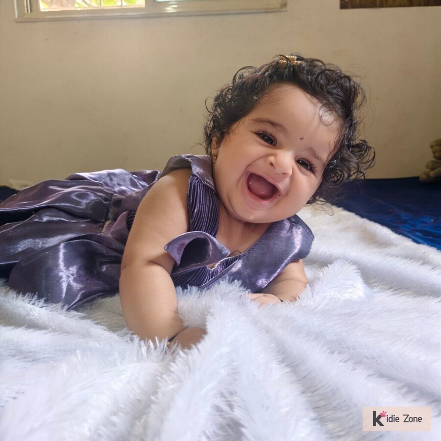 Shrisha image Shrisha