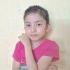 Sharanya Gurung - Image 6 Sharanya Gurung - Image 6
