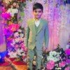 WhatsApp Image 2026-09-11 at 12.52.57 PM