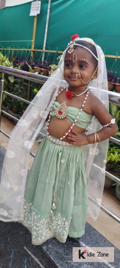 Sasi manu sri image Sasi manu sri