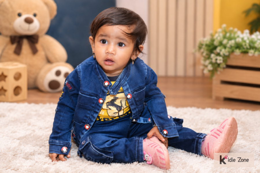 Gnana swaroop image Gnana swaroop