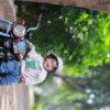 0O7A8159_2_optimized_4500