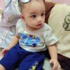 IMG-20260913-WA0015