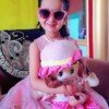 0856eb6d-d48a-43df-a2d7-4cf4b728ca15-1_all_7439