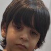 ABHIVEER 2