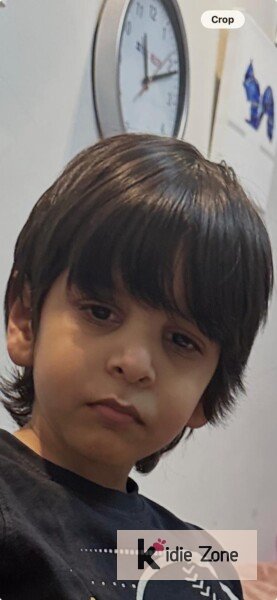 ABHIVEER 2
