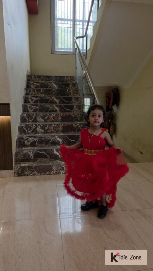 Janvi singh image Janvi singh