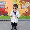 IMG-20260928-WA0005