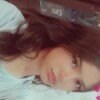 Snapchat-270960054 Snapchat-270960054