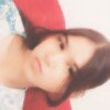 Snapchat-1412593190 Snapchat-1412593190