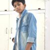 IMG_7874