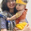 IMG_20260904_184601 (1)