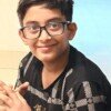 NAITIK DEEP SINGH - Image 1