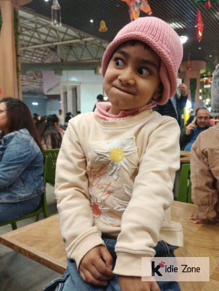 WhatsApp Image 2026-09-16 at 1.50.09 PM
