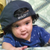 Nandita Mishra - Image 1