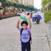 IMG-20260818-WA0023