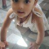 IMG_20260506_093956